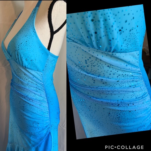 Sold - Picture 5 of 7